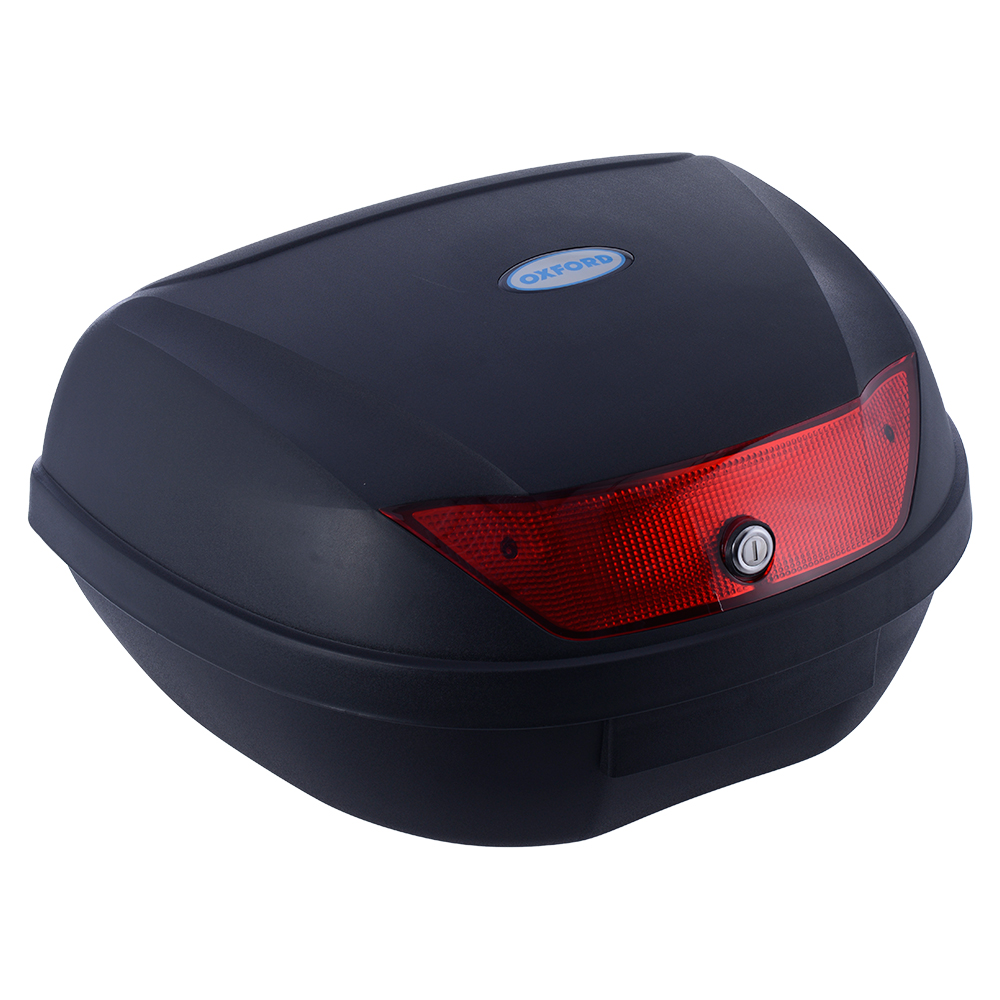 Oxford Oxford Top Box